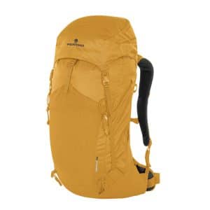 estella 40 giallo