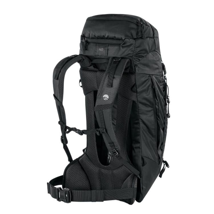estella 40 nero