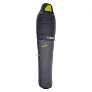 ed 150 evo-destra