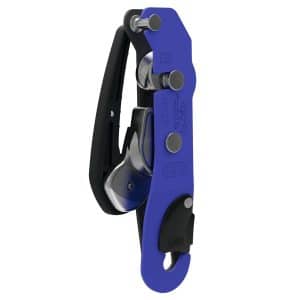 petzl stop