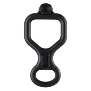 petzl huit