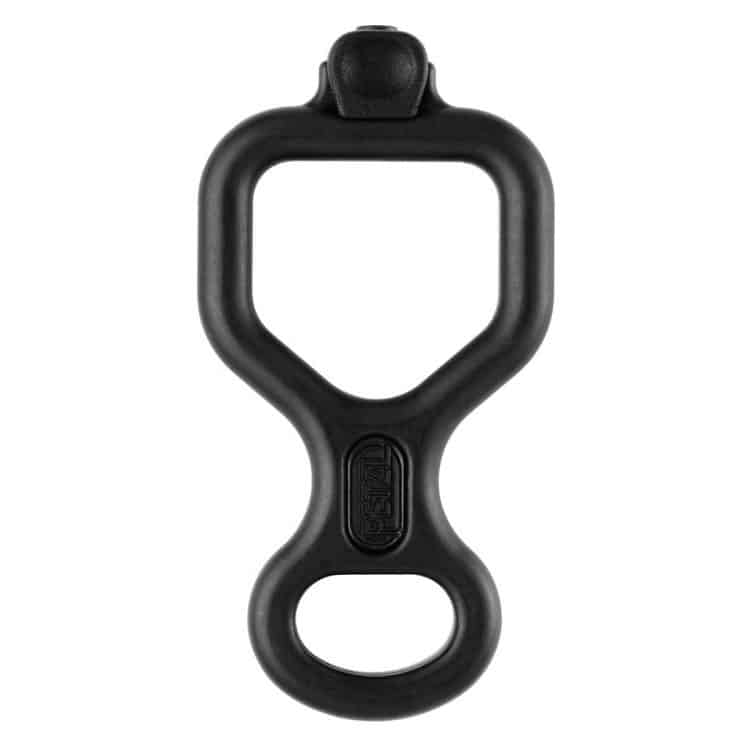 petzl huit