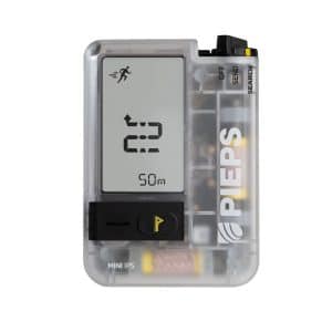 mini ips