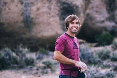 chris sharma