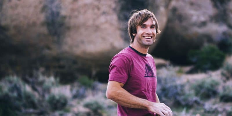 chris sharma