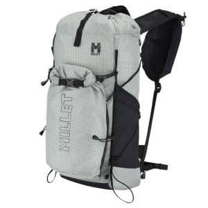 parmelan 17 silverstone