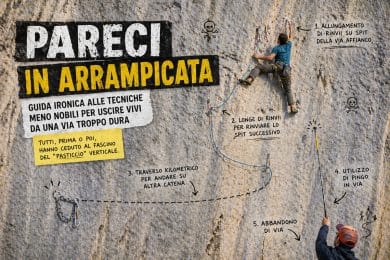 pareci
