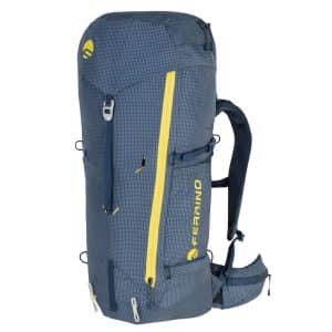 summit 48