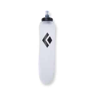 flask 500