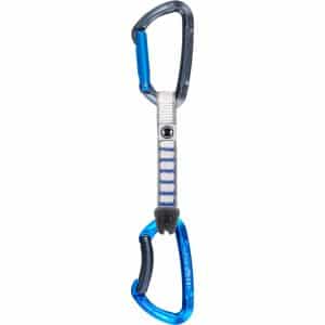 skylotec lime set ny blue 12