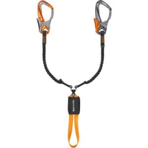 skylotec vael
