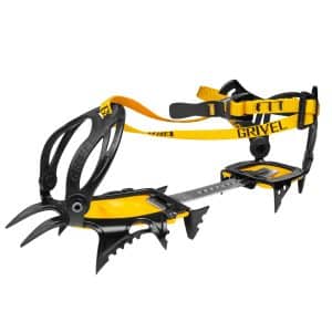 air-tech-NC evo