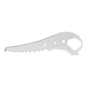 grivel-razor-+