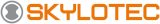 Skylotec