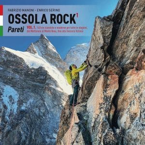 ossola-pareti