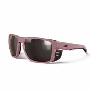 Julbo Shield M Spectron 4