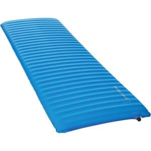 trail pro max