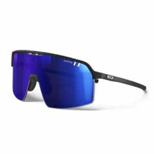 Julbo Intensity Reactiv 1-3