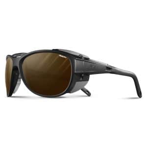 Julbo Explorer 2.0 Reactiv