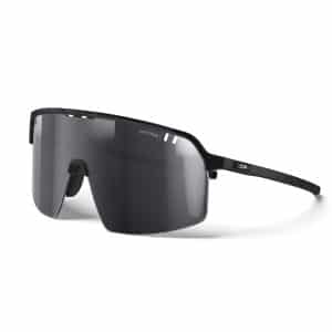 Julbo Intensity Spectron