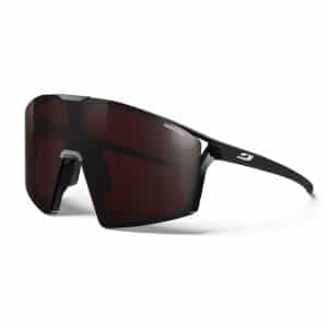Julbo Edge Cover Reactiv 0-4