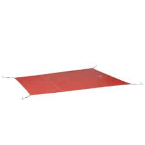 Ferrino Blow 3 Footprint