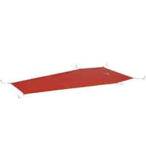 footprint piuma 2