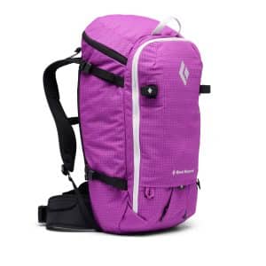 helio 30