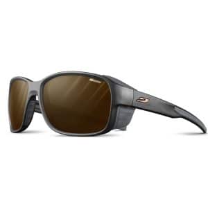 julbo montebianco 2