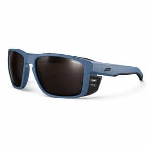 Julbo Shield Reactiv 2-4