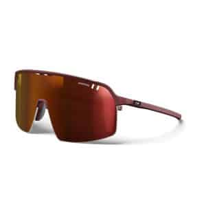 Julbo Intensity Reactiv 0-3 High Contrast