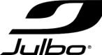 Julbo