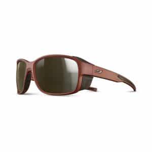 Julbo Monterosa 2 Spectron 4