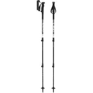 legacy lite pro